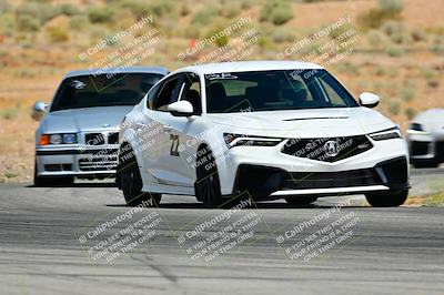 media/Jun-01-2025-VIP Trackdays (Sun) [[b20349723e]]/B Group/Session 3 (Turns 10 12 and StartFinish)/